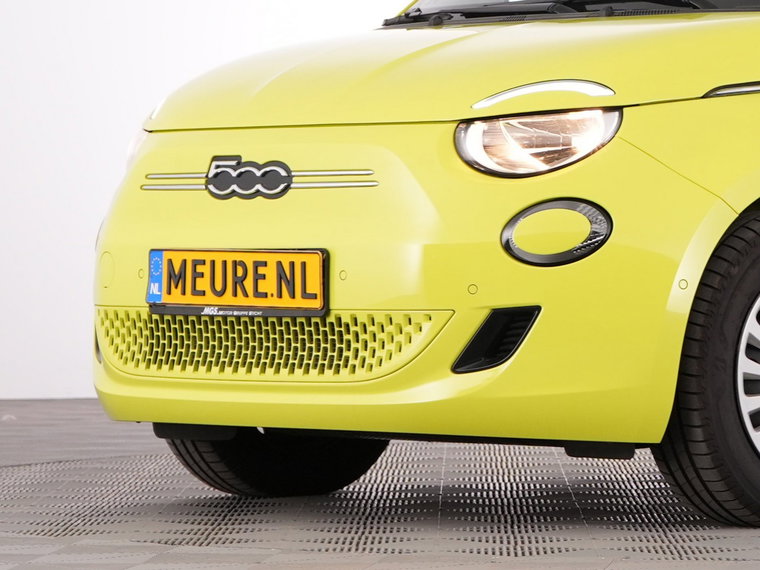 Vehicle Image 34