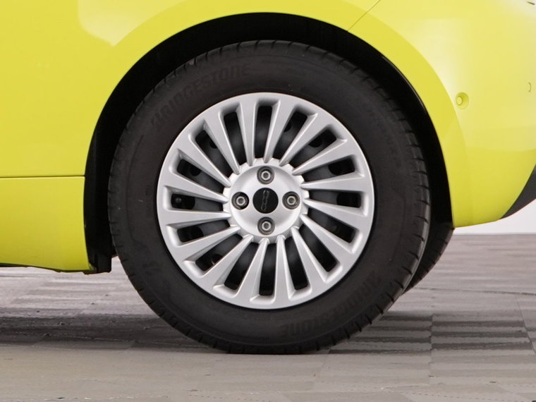 Vehicle Image 39