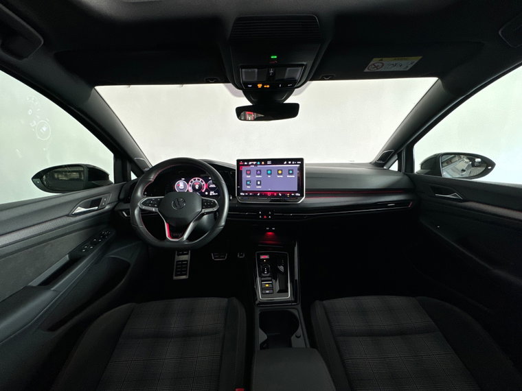 Vehicle Image 33