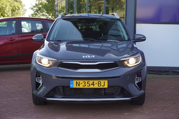 Vehicle Image 31