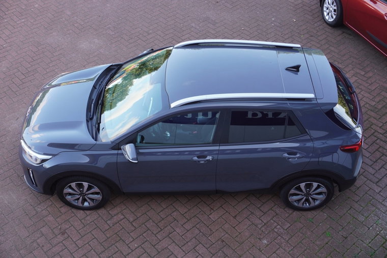 Vehicle Image 33