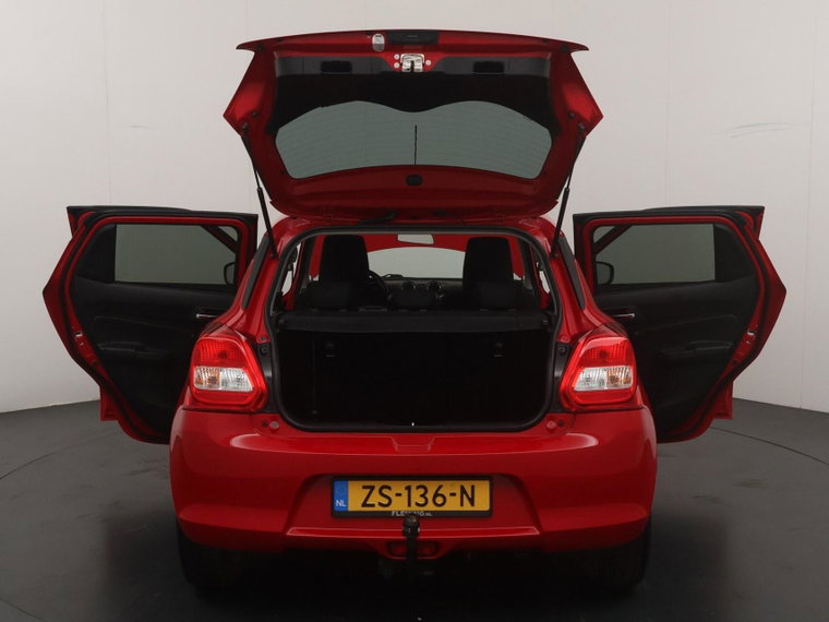 Vehicle Image 20
