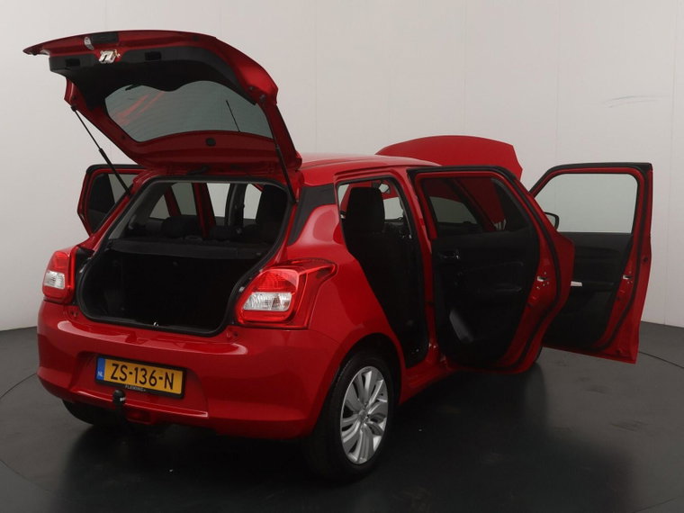 Vehicle Image 21