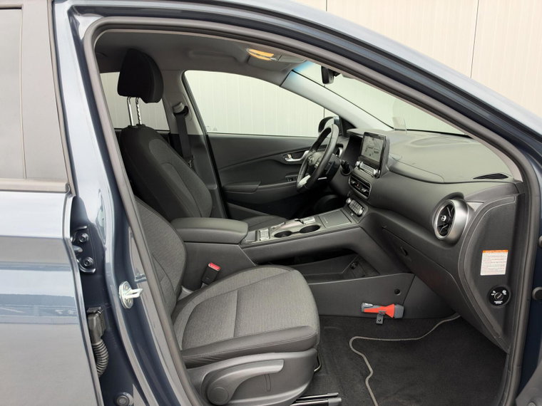 Vehicle Image 39