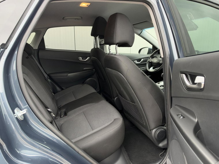Vehicle Image 40