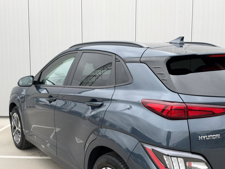 Vehicle Image 41