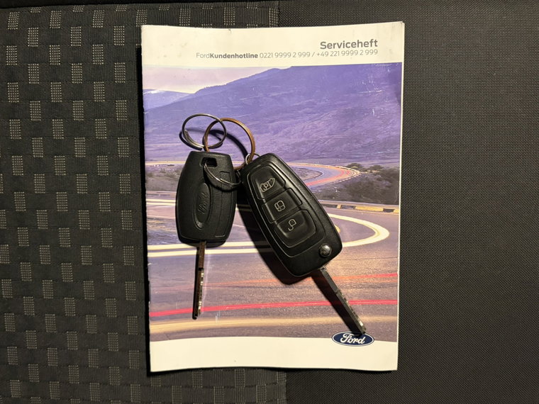 Vehicle Image 20