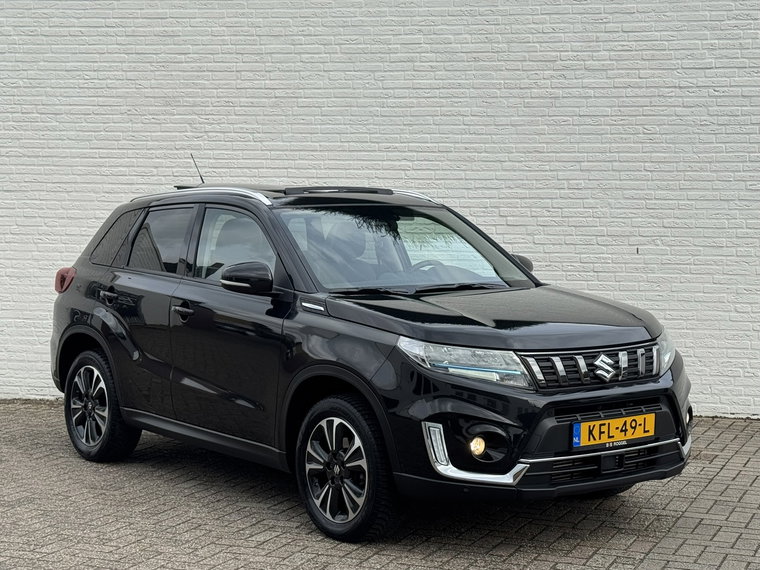 Vehicle Image 13