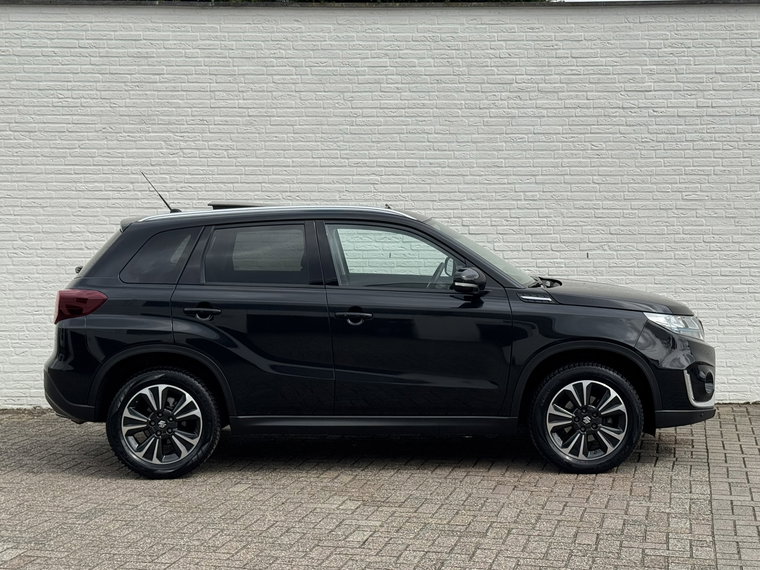 Vehicle Image 14