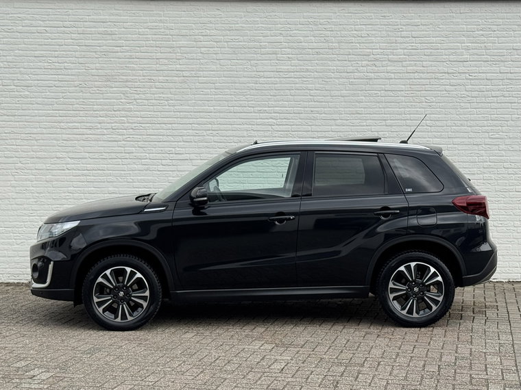 Vehicle Image 15