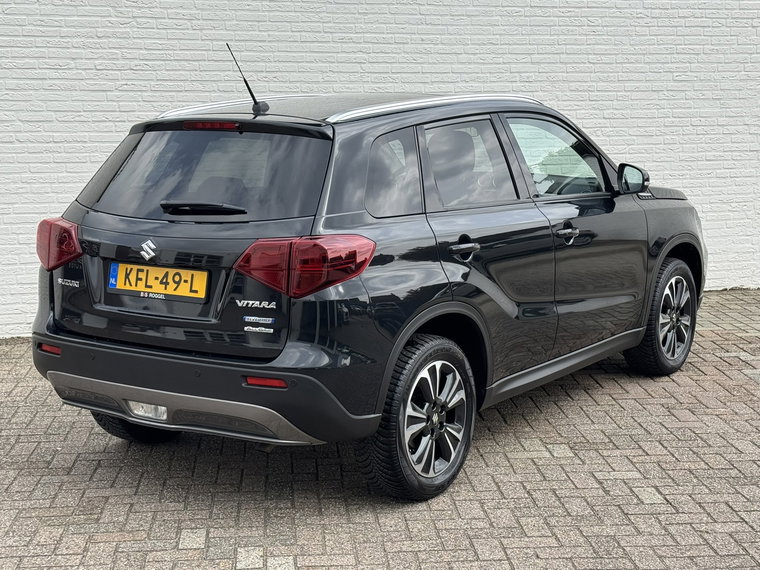 Vehicle Image 16