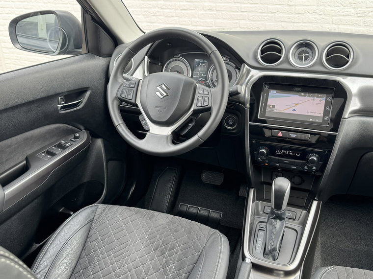 Vehicle Image 18