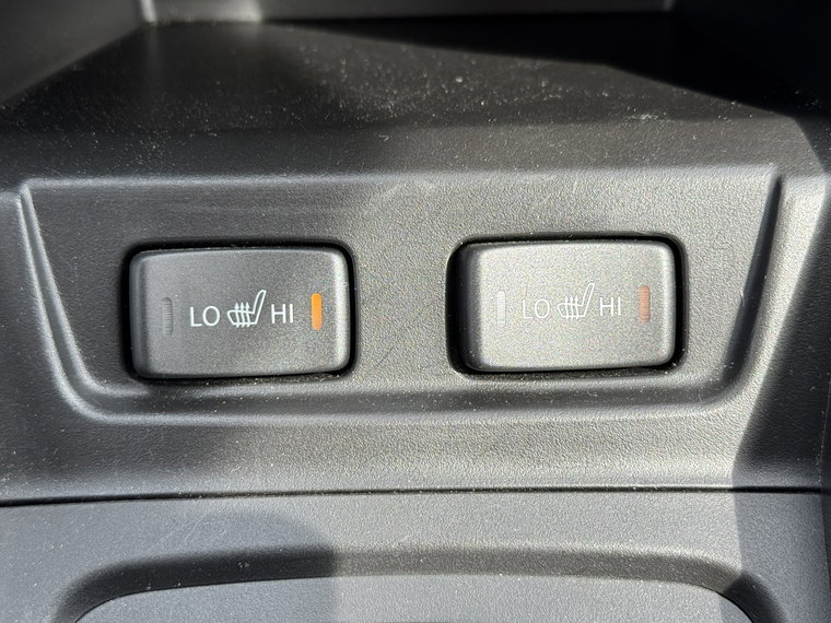 Vehicle Image 29