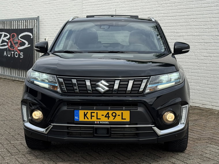 Vehicle Image 36