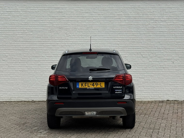 Vehicle Image 38