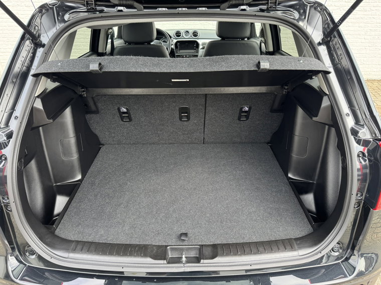 Vehicle Image 39