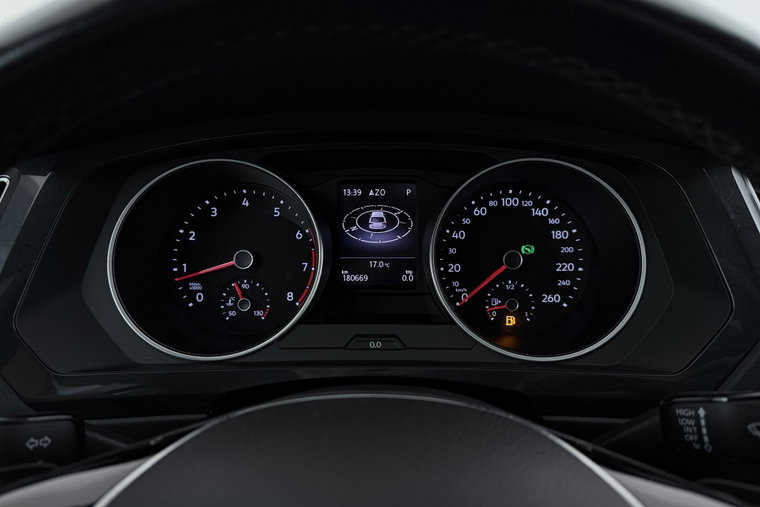 Vehicle Image 22