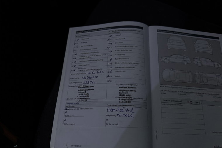 Vehicle Image 40