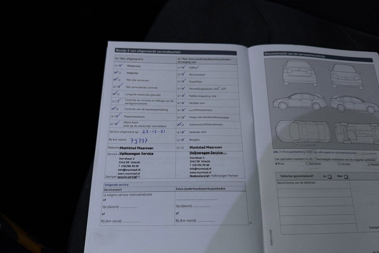 Vehicle Image 41
