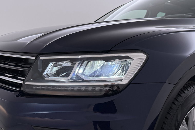 Vehicle Image 50