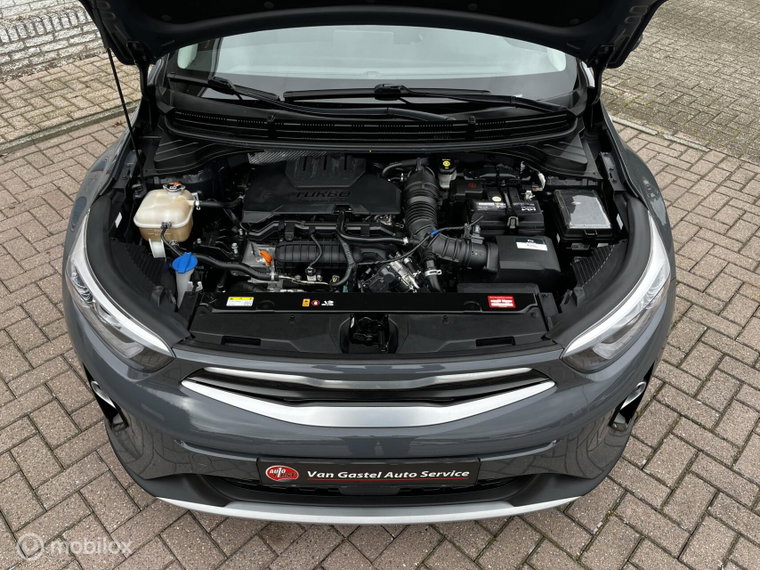 Vehicle Image 19