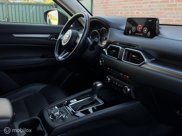Vehicle Image 28