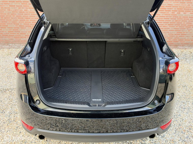 Vehicle Image 37
