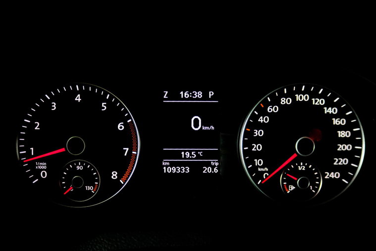 Vehicle Image 30