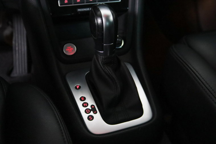 Vehicle Image 45