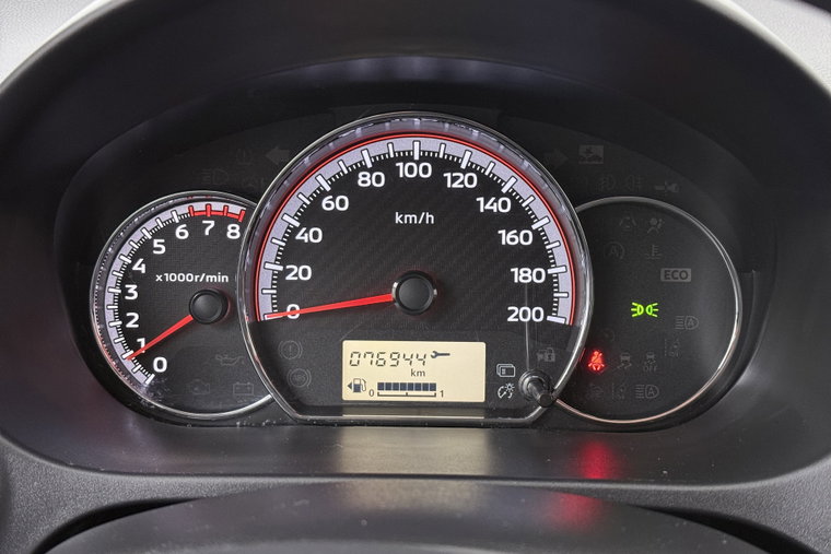 Vehicle Image 19