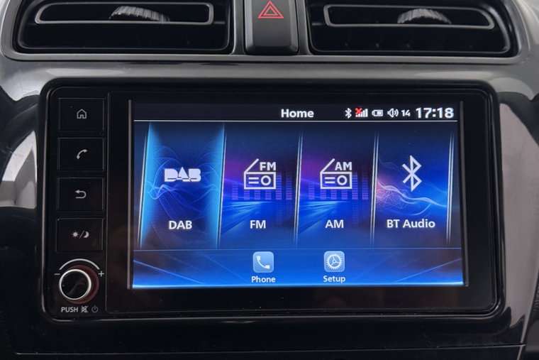Vehicle Image 21
