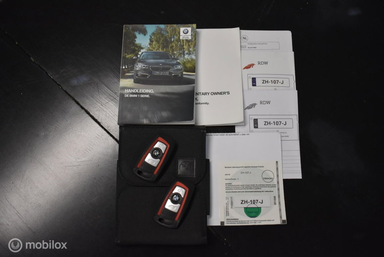Vehicle Image 38
