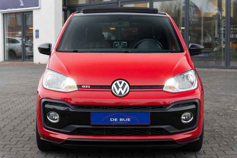 Vehicle Image 30