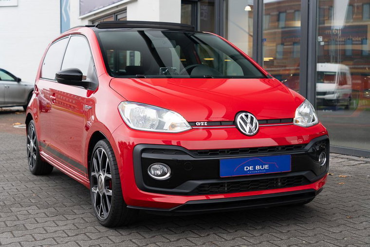 Vehicle Image 40