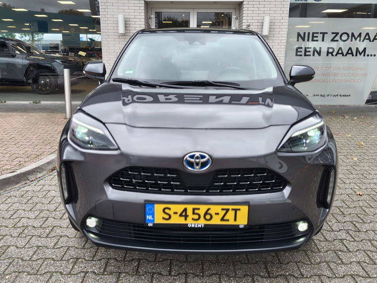 Vehicle Image 6