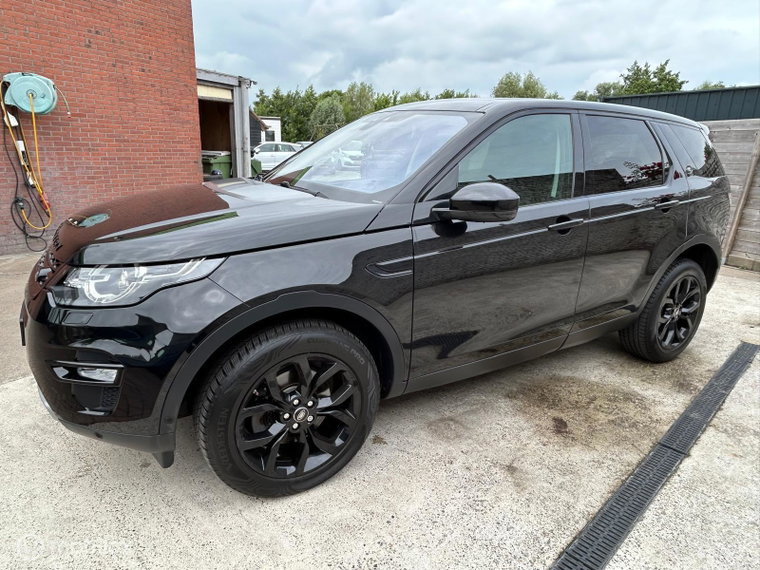 Vehicle Image 17