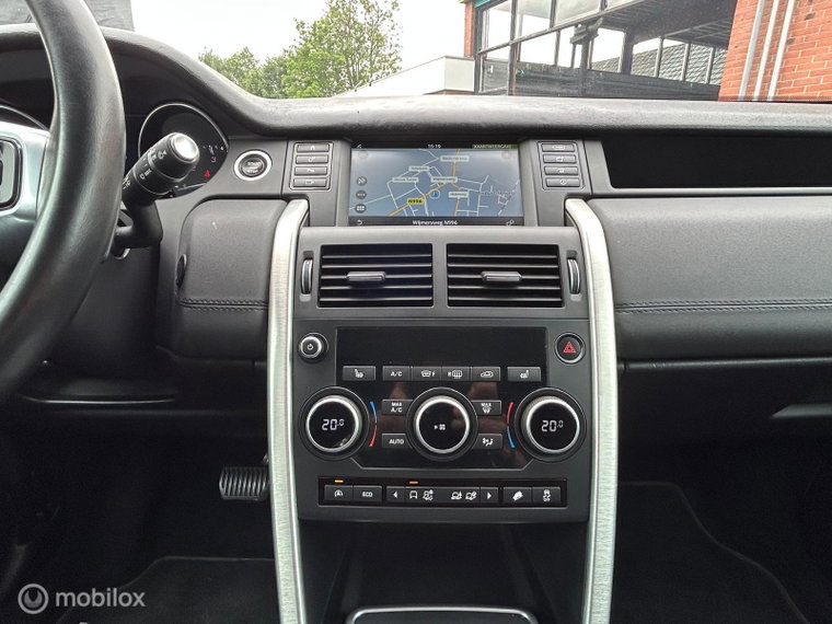 Vehicle Image 26