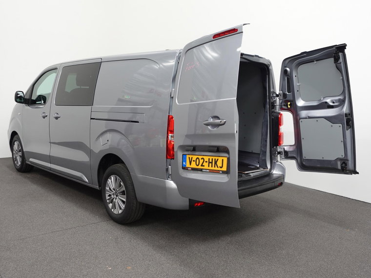 Vehicle Image 33