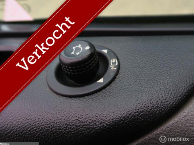 Vehicle Image 39