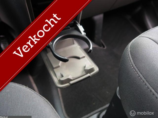 Vehicle Image 40