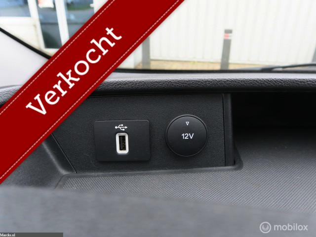 Vehicle Image 41