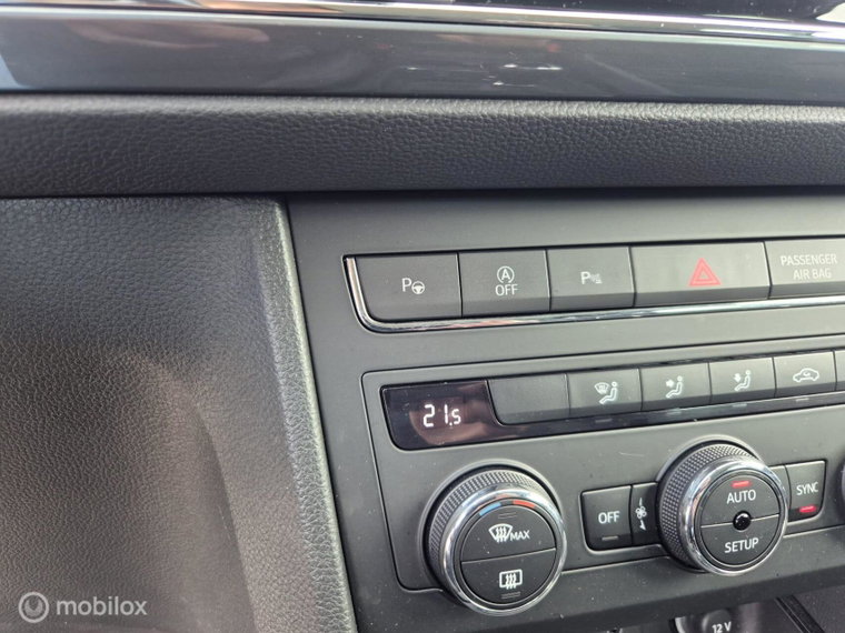 Vehicle Image 39