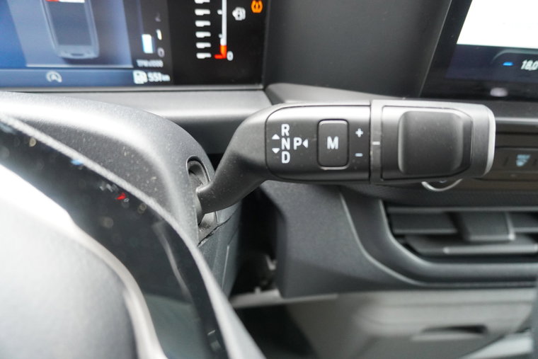 Vehicle Image 24