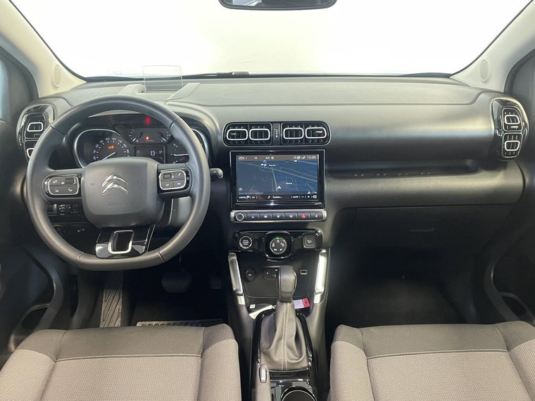Vehicle Image 18