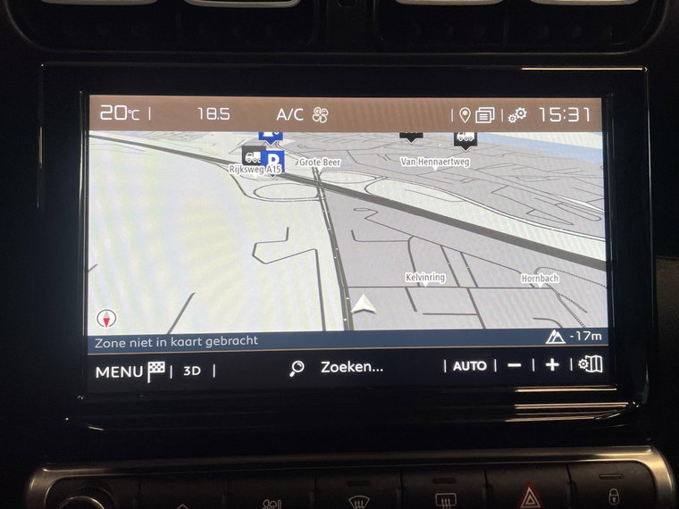 Vehicle Image 31