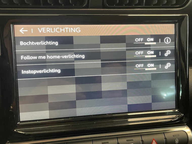 Vehicle Image 35