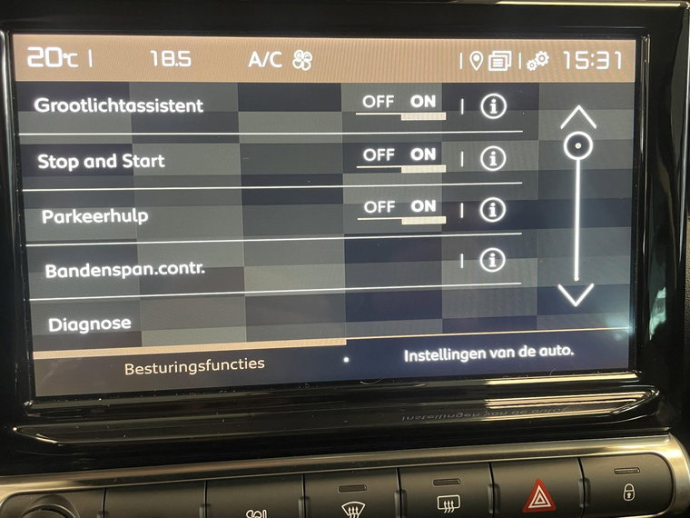 Vehicle Image 37