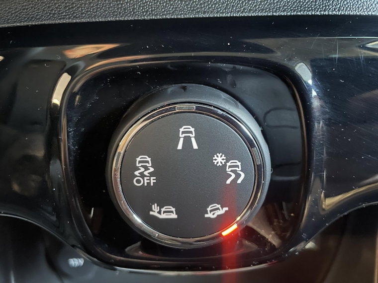 Vehicle Image 41