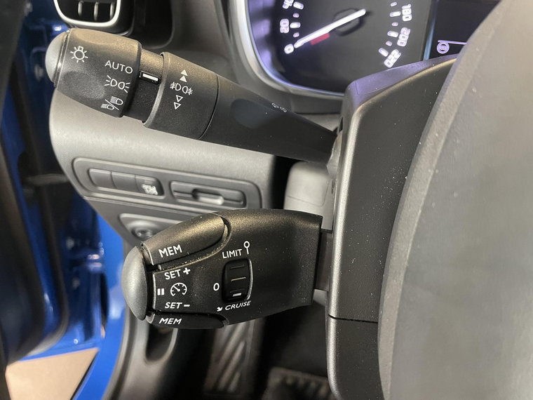 Vehicle Image 45