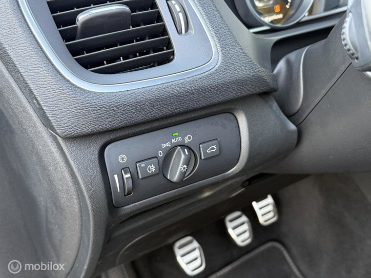 Vehicle Image 45
